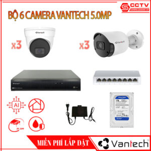 tron-bo-6-camera-vantech-ip-5-0mp