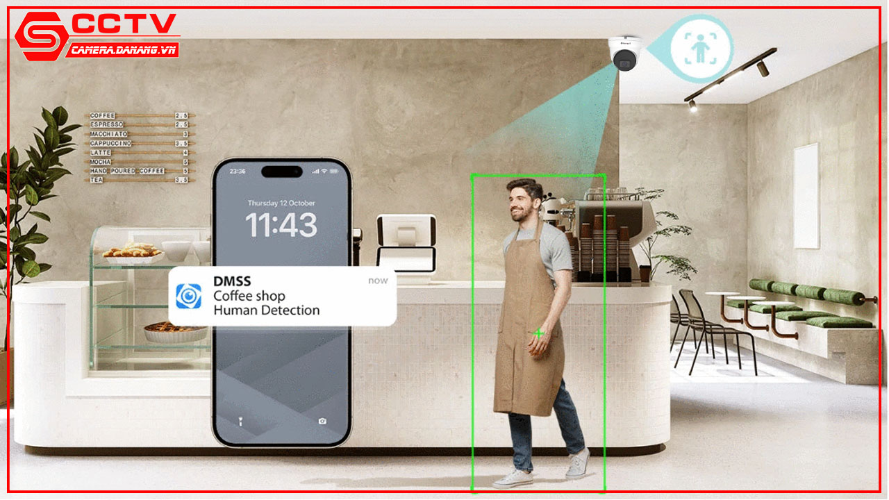 tron-bo-6-camera-vantech-ip-5-0mp