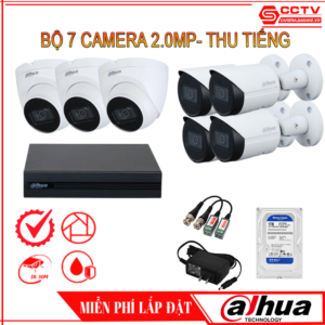 tron-bo-7-camera-dahua-2-0-mp-thu-tieng