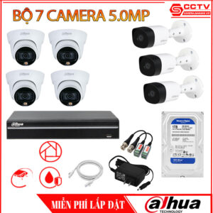 tron-bo-7-camera-dahua-5-0mp-1