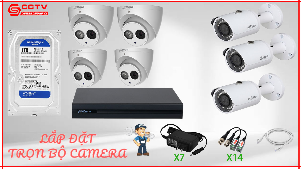 tron-bo-7-camera-dahua-5-0mp-thu-tieng