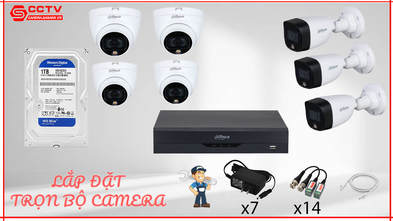 tron-bo-7-camera-dahua-5-0mp