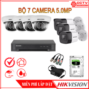 tron-bo-7-camera-hikvision-5-0-MP