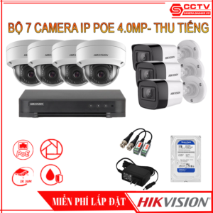 tron-bo-7-camera-hikvision-ip-poe-4-0-mp-thu-tieng.