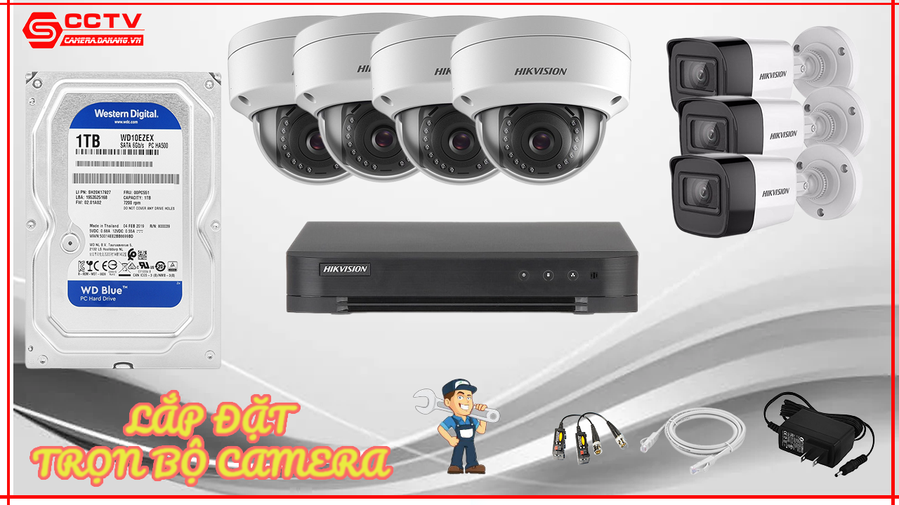 tron-bo-7-camera-hikvision-ip-poe-4-0-mp-thu-tieng.