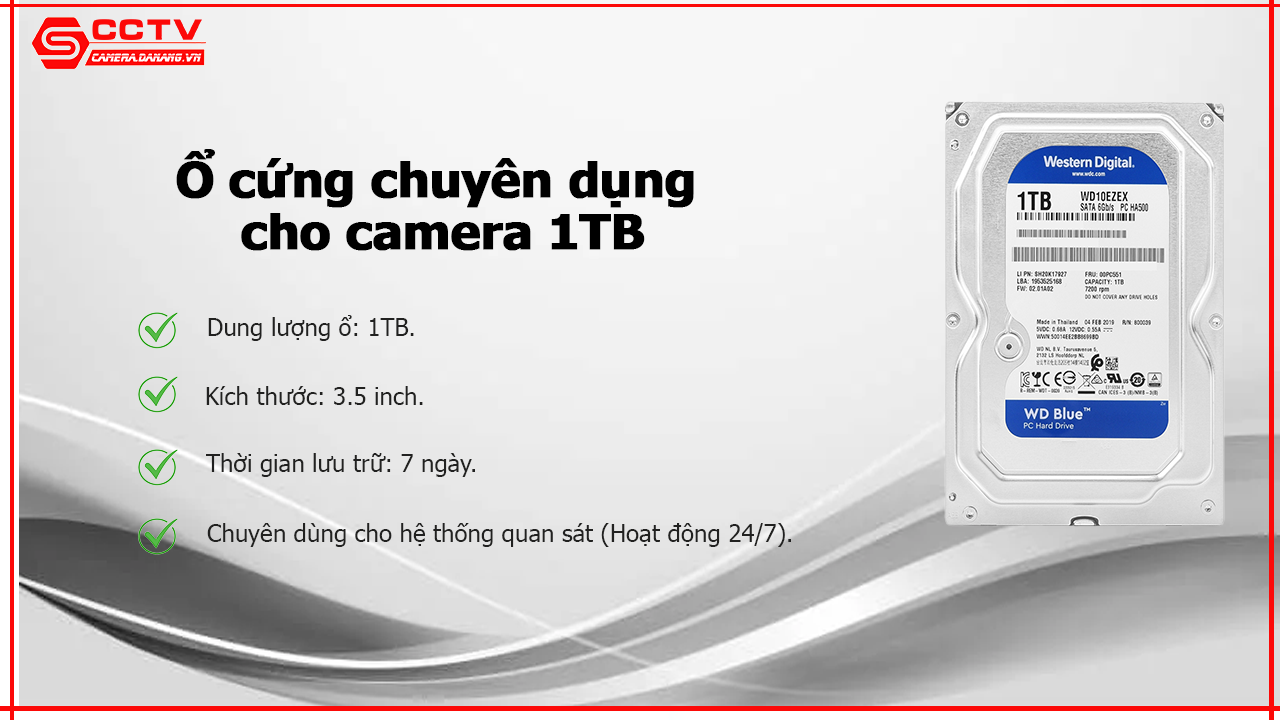 tron-bo-6-camera-vantech-ip-2-0mp-thu-tieng-co-mau
