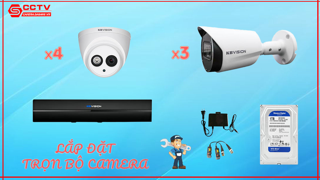tron-bo-7-camera-kbvision-2-0mp-thu-tieng