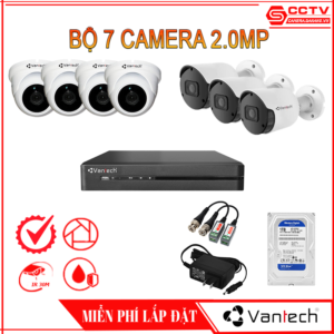 tron-bo-7-camera-vantech-2-0-MP.
