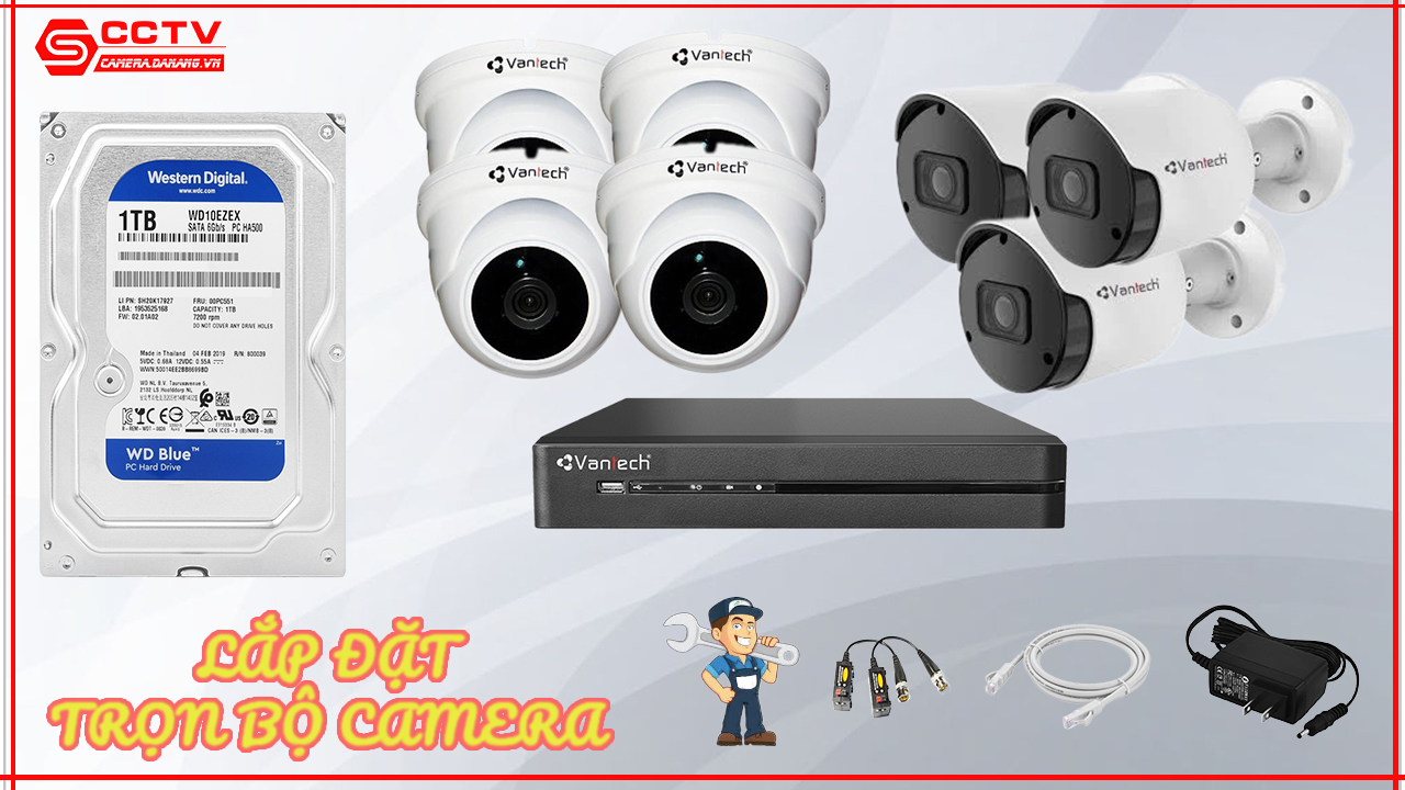 tron-bo-7-camera-vantech-2-0-MP.1