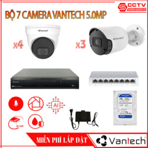 tron-bo-7-camera-vantech-ip-5-0mp