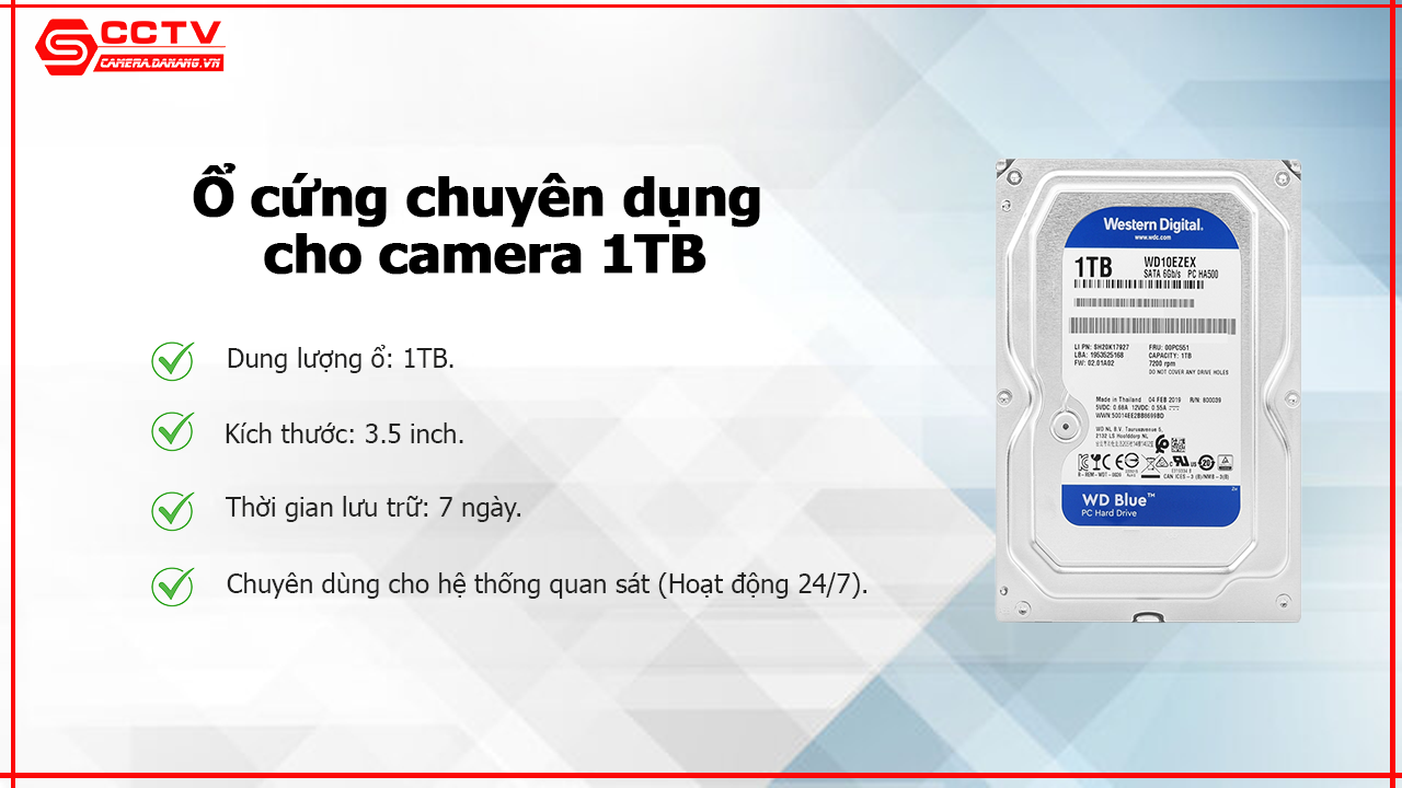 tron-bo-8-camera-dahua-2-0-MP-thu-tieng.