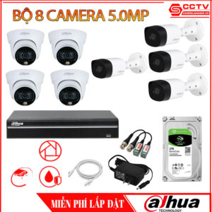 tron-bo-8-camera-dahua-5-0mp-1