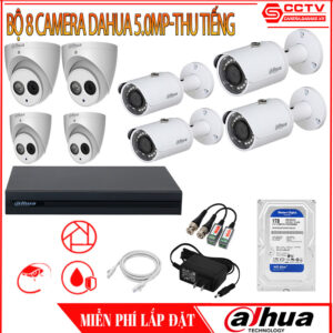 tron-bo-8-camera-dahua-5-0mp-thu-tieng-1