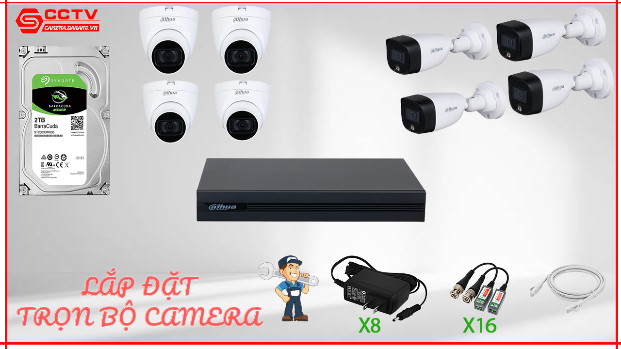 tron-bo-8-camera-dahua-5-0mp