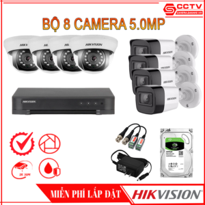 tron-bo-8-camera-hikvision-5-0-MP.1