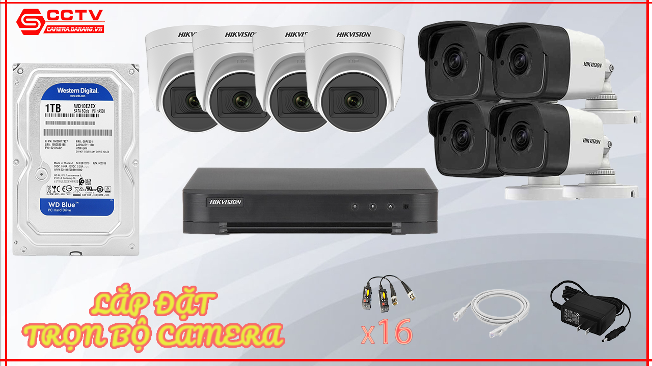 tron-bo-8-camera-hikvision-5-0-MP-thu-tieng.1