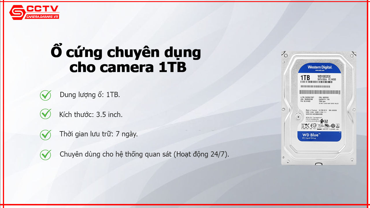 tron-bo-8-camera-hikvision-5-0-MP-thu-tieng.2