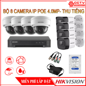 tron-bo-8-camera-hikvision-ip-poe-4-0-mp-thu-tieng.2
