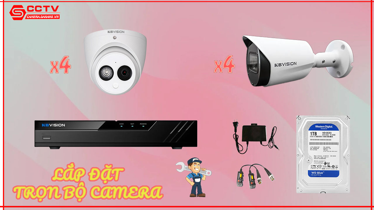 tron-bo-8-camera-kbvision-2-0mp-thu-tieng