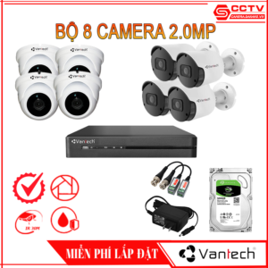 tron-bo-8-camera-vantech-2-0-MP.