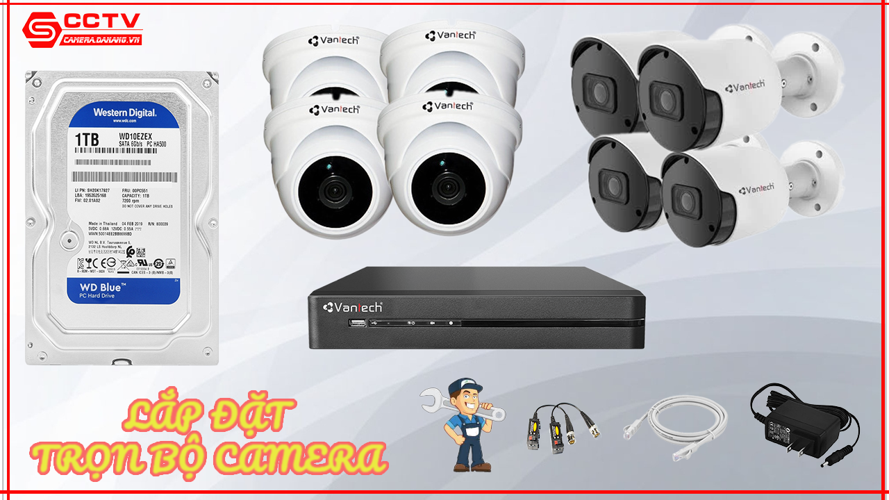 tron-bo-8-camera-vantech-2-0-MP.