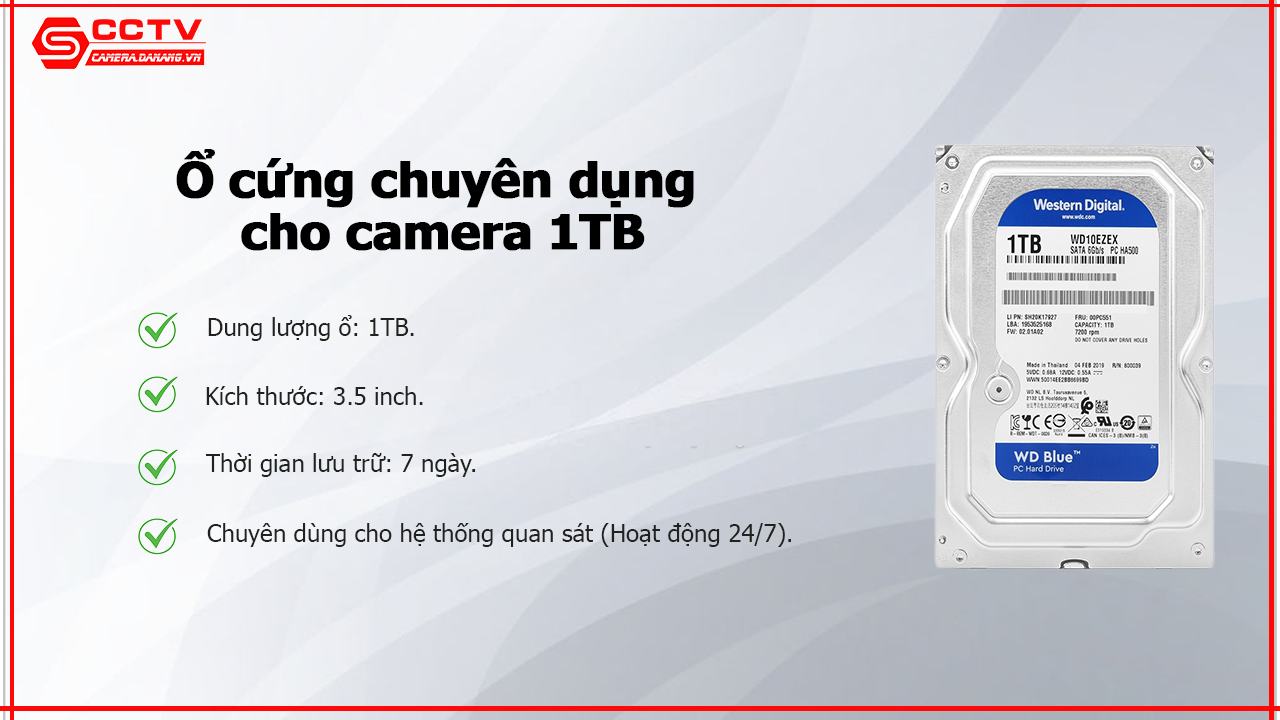 tron-bo-8-camera-vantech-2-0-MP.