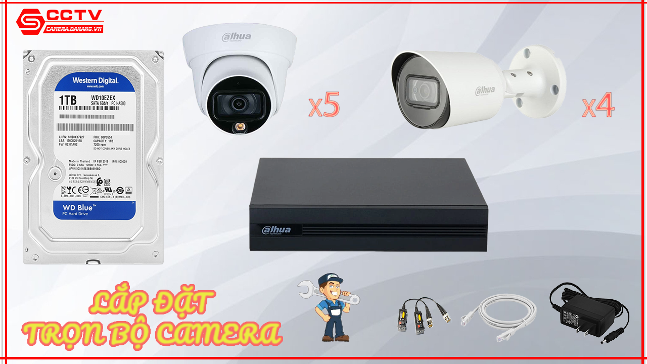 tron-bo-9-camera-dahua-2-0-MP-thu-tieng.