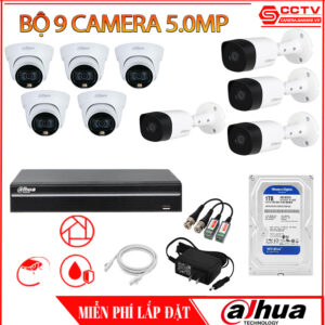 tron-bo-9-camera-dahua-5-0mp-1