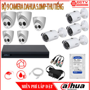 tron-bo-9-camera-dahua-5-0mp-thu-tieng-1