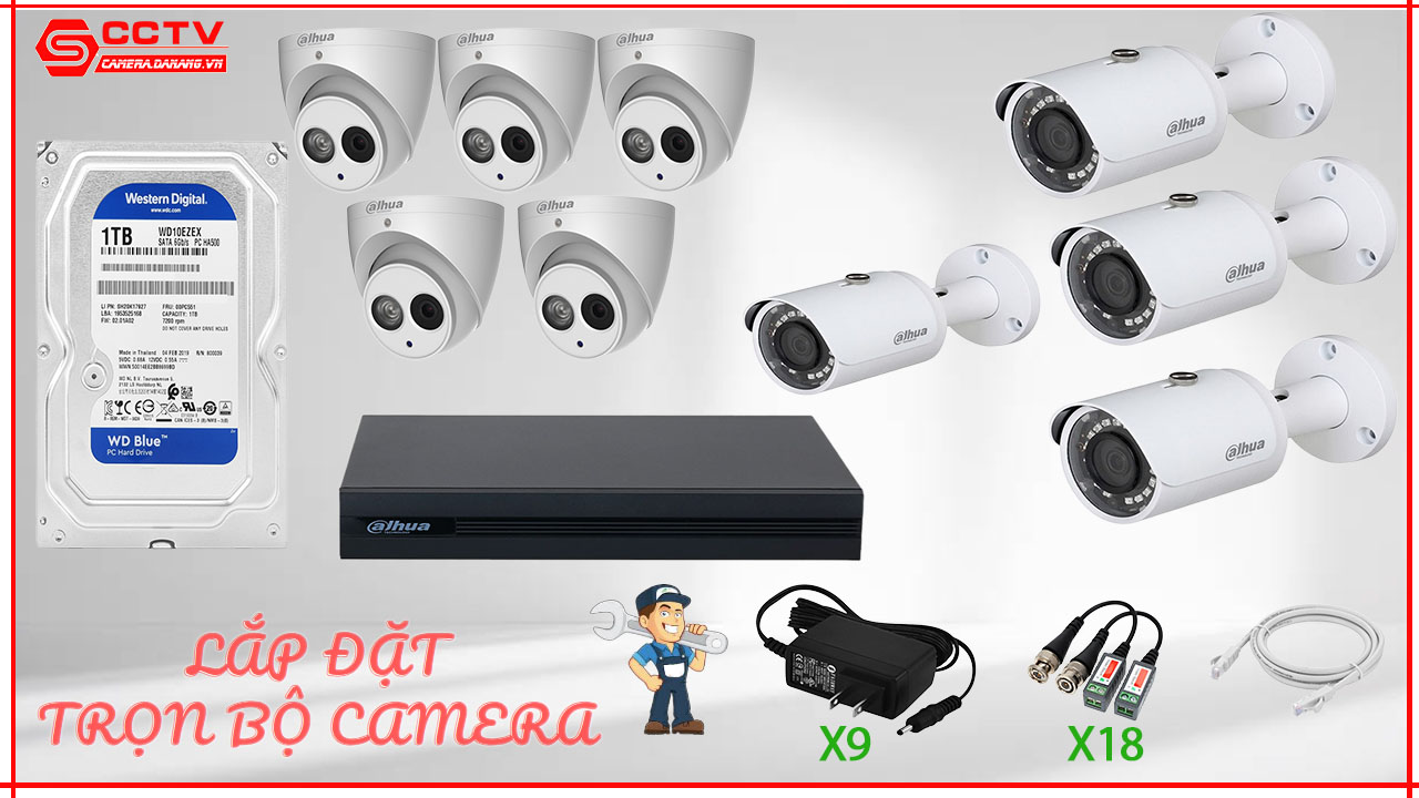 tron-bo-9-camera-dahua-5-0mp-thu-tieng