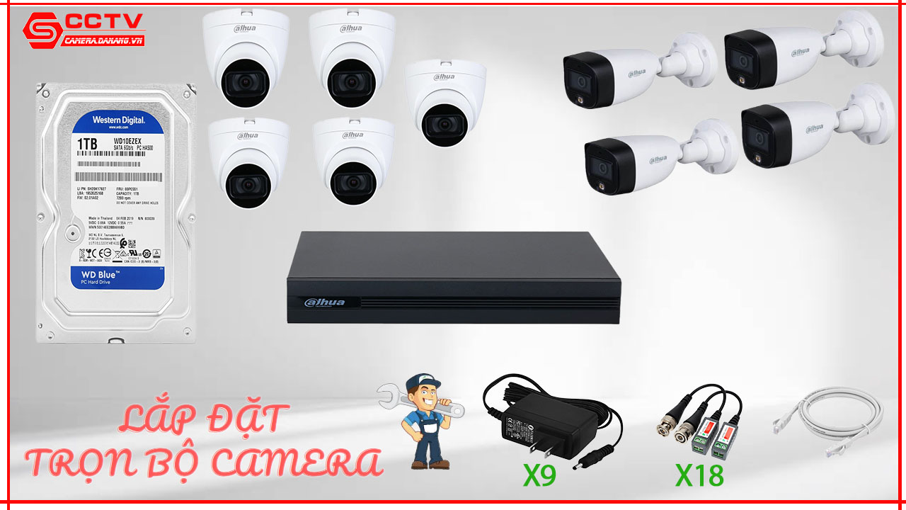 tron-bo-9-camera-dahua-5-0mp