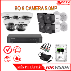 tron-bo-9-camera-hikvision-5-0-MP