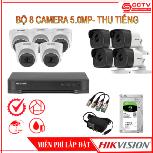 tron-bo-9-camera-hikvision-5-0-MP-thu-tieng.1