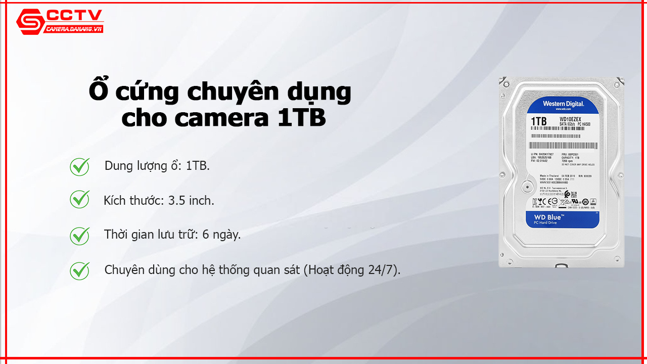tron-bo-7-camera-hikvision-ip-2-0mp-thu-tieng