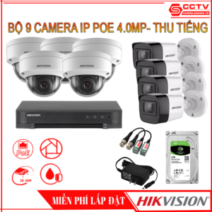 tron-bo-9-camera-hikvision-ip-poe-4-0-mp-thu-tieng. 9