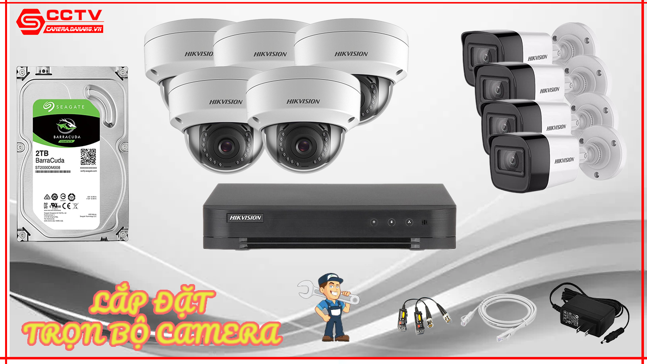 tron-bo-9-camera-hikvision-ip-poe-4-0-mp-thu-tieng. 9