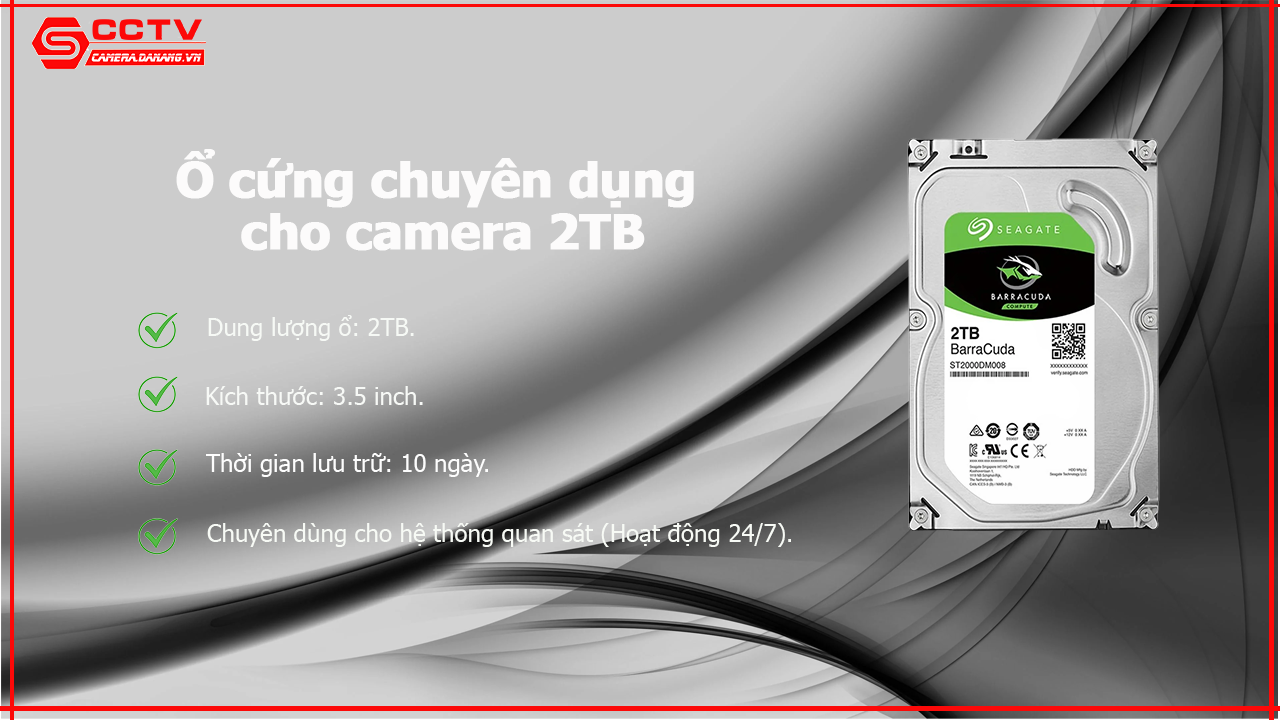 tron-bo-9-camera-hikvision-ip-poe-4-0-mp-thu-tieng. 9