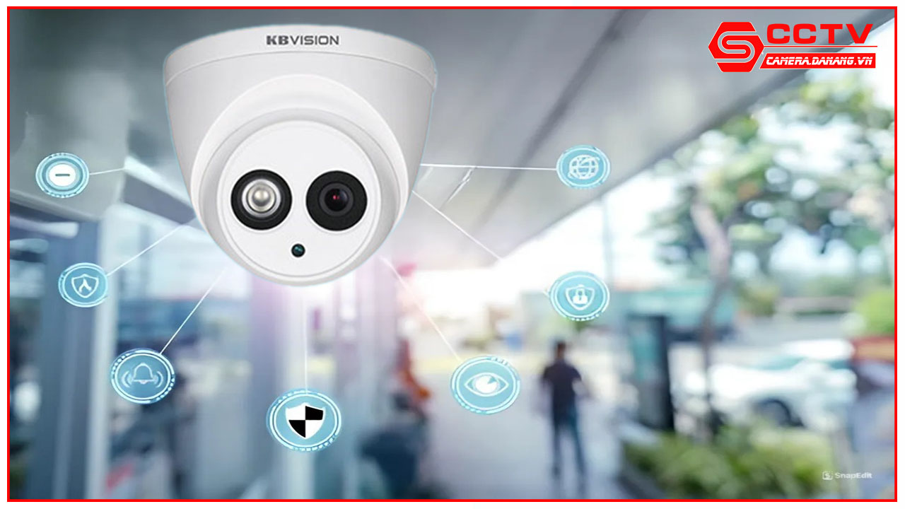 tron-bo-9-camera-kbvision-2-0mp-thu-tieng