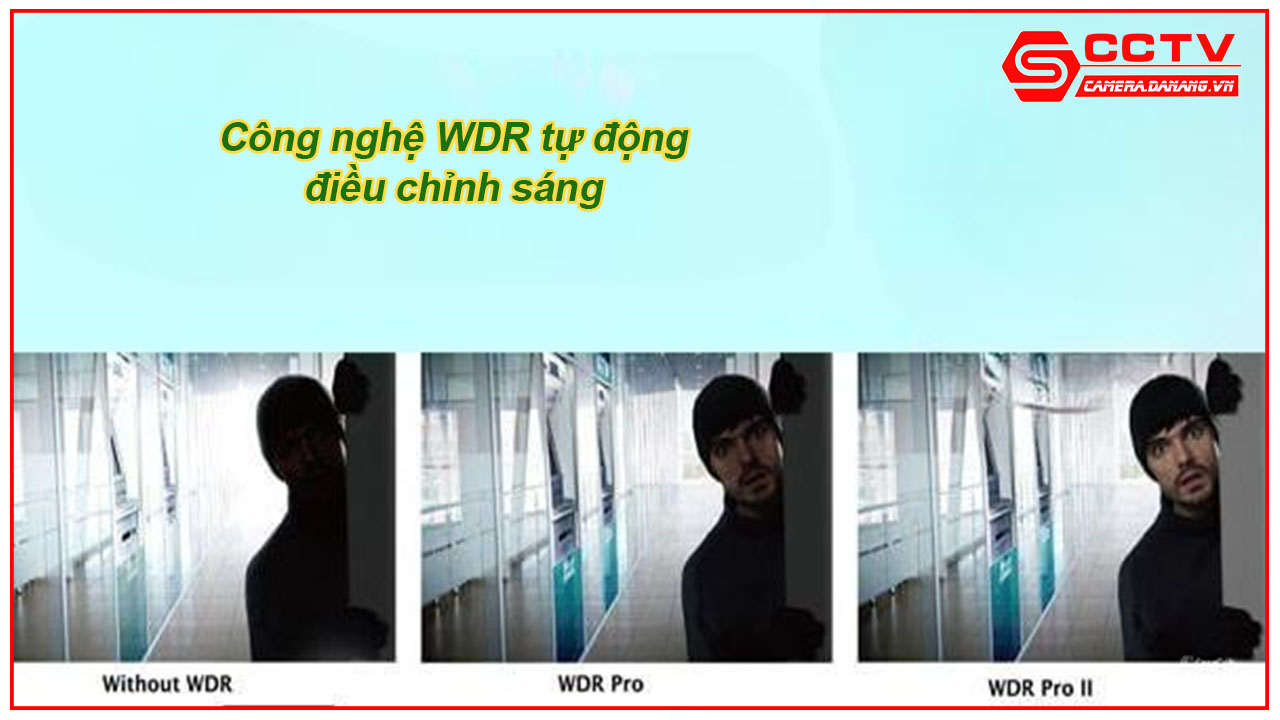 tron-bo-9-camera-kbvision-2-0mp-thu-tieng