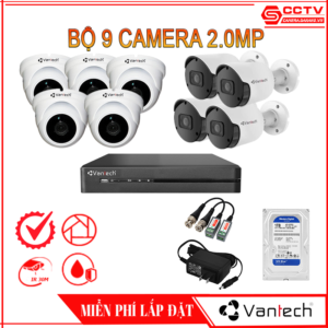 tron-bo-9-camera-vantech-2-0-MP