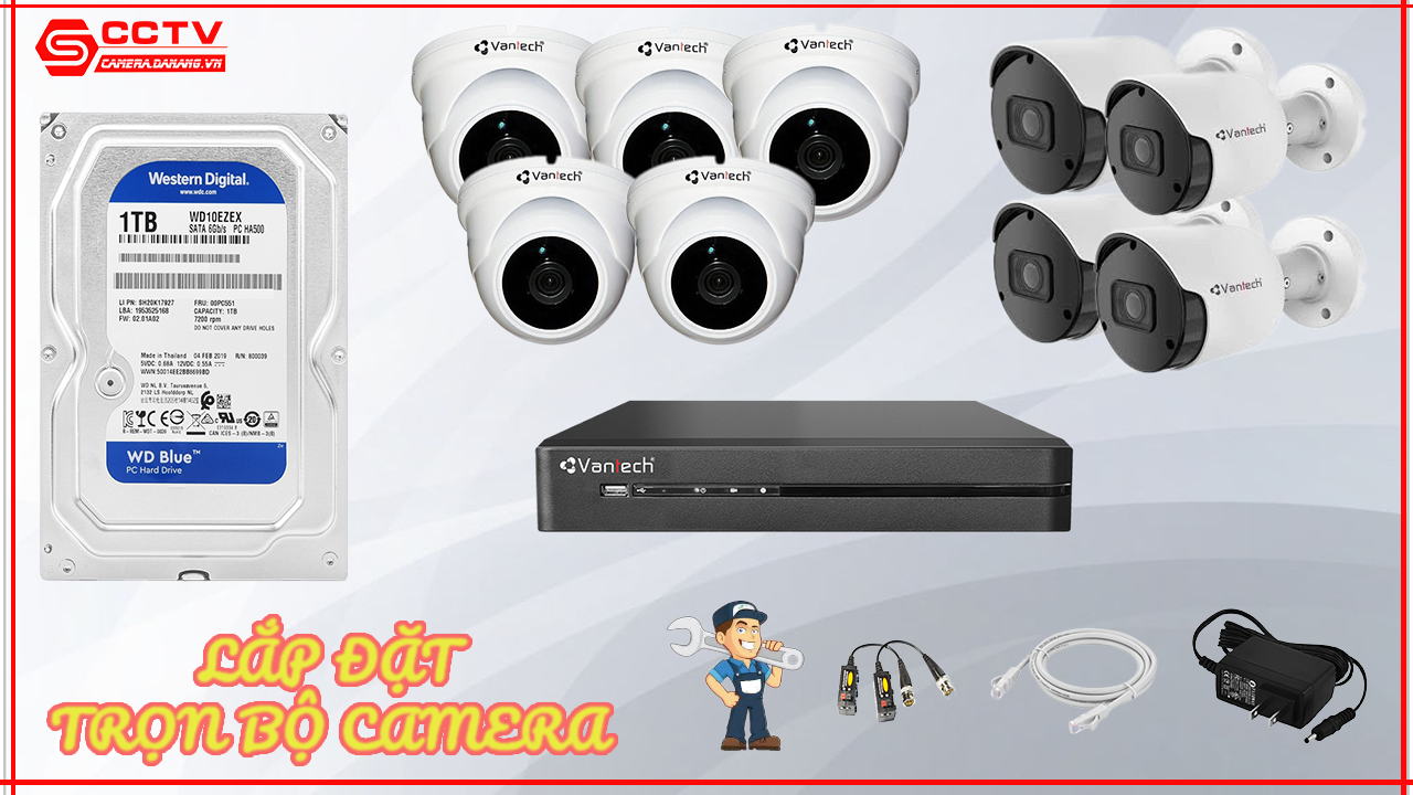 tron-bo-9-camera-vantech-2-0-MP.1