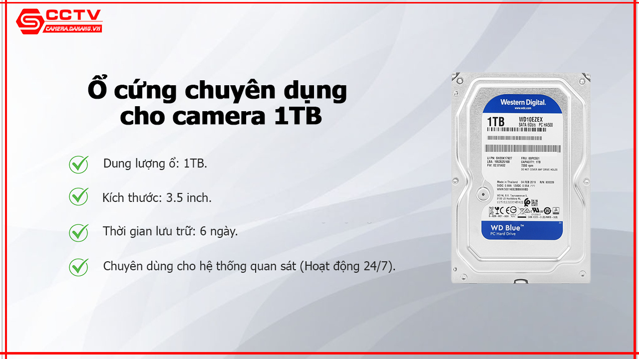 tron-bo-9-camera-vantech-2-0-MP.1