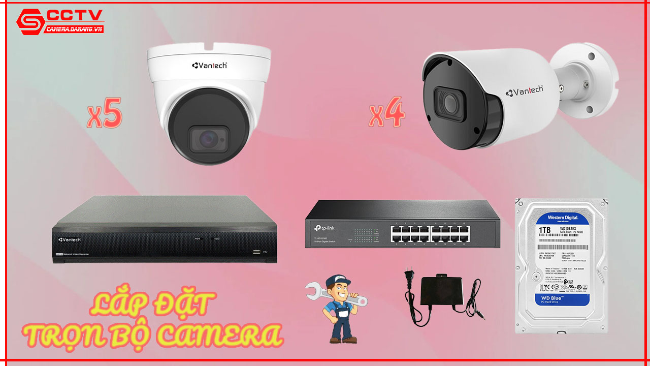 tron-bo-9-camera-vantech-ip-5-0mp