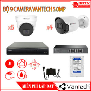 tron-bo-9-camera-vantech-ip-5-0mp