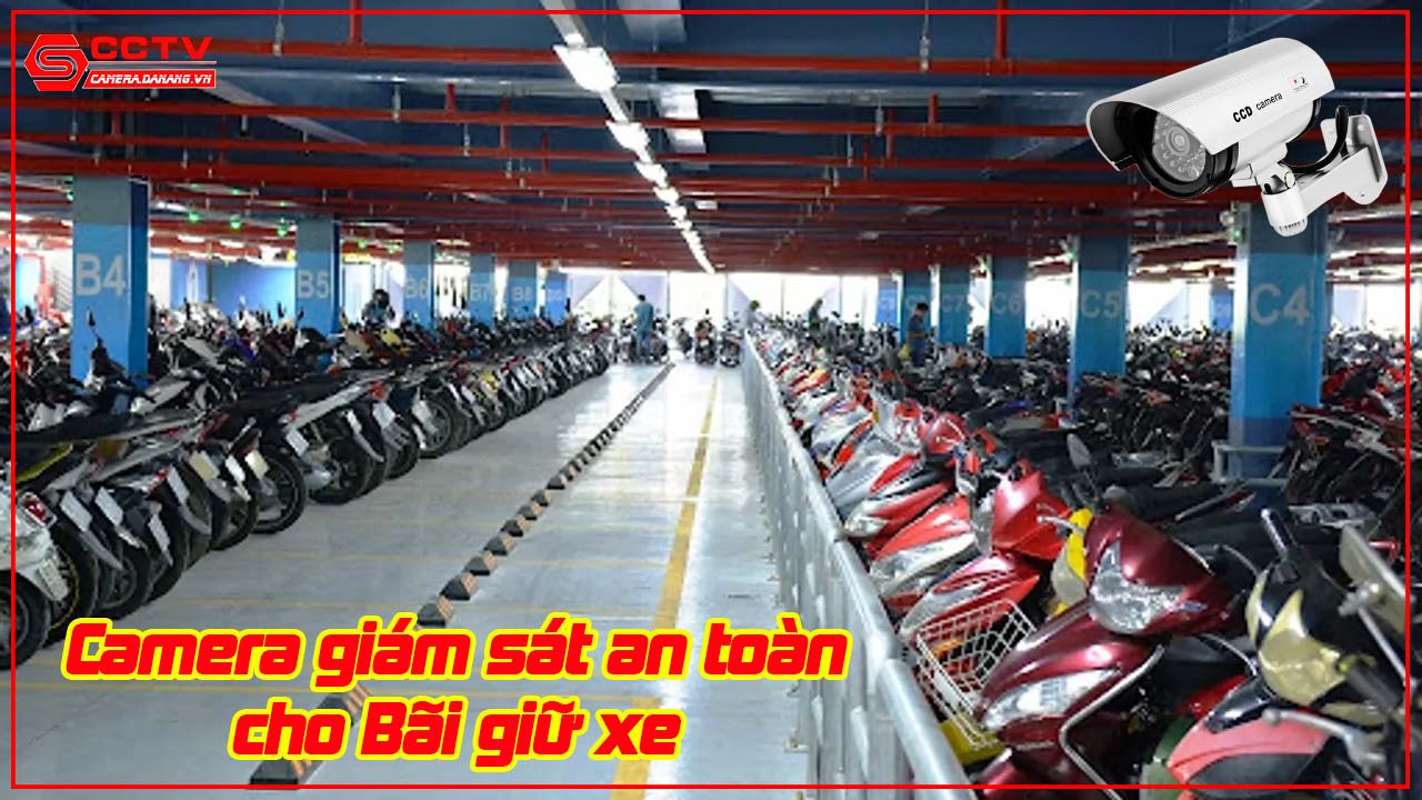 tu-van-giai-phap-an-ninh-cho-bai-giu-xe12