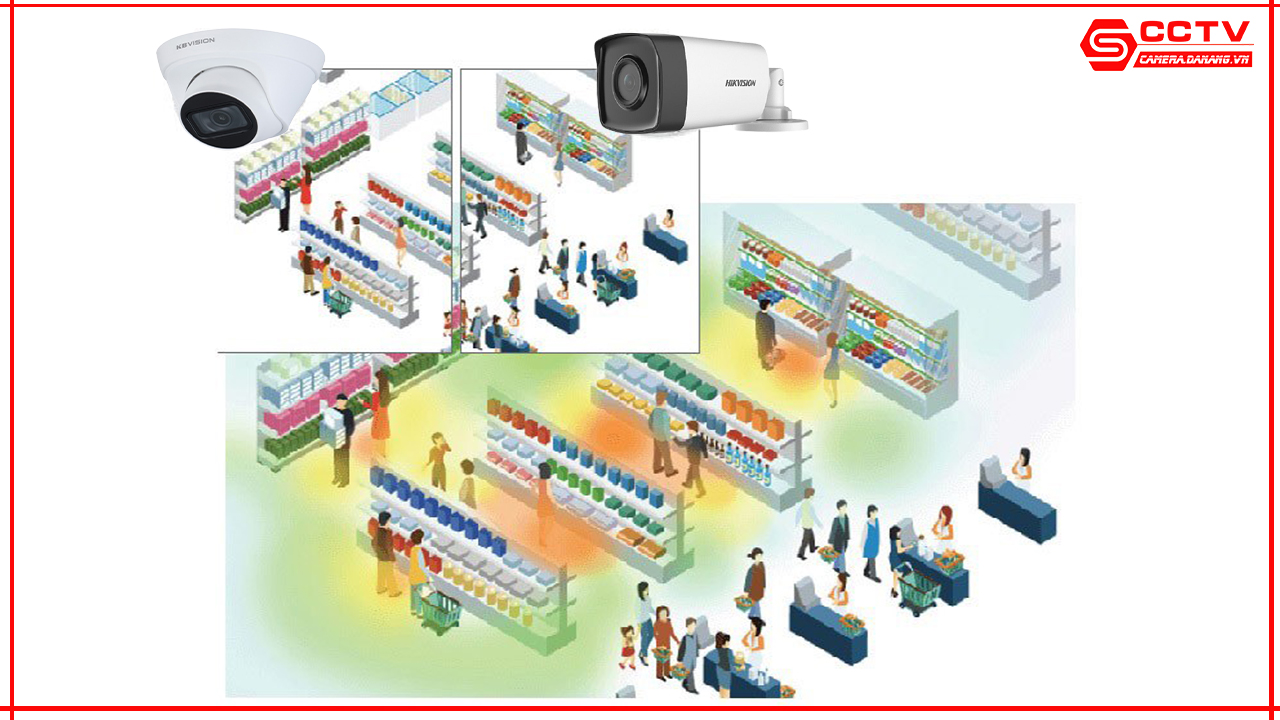 tu-van-giai-phap-an-ninh-cho-cua-hang