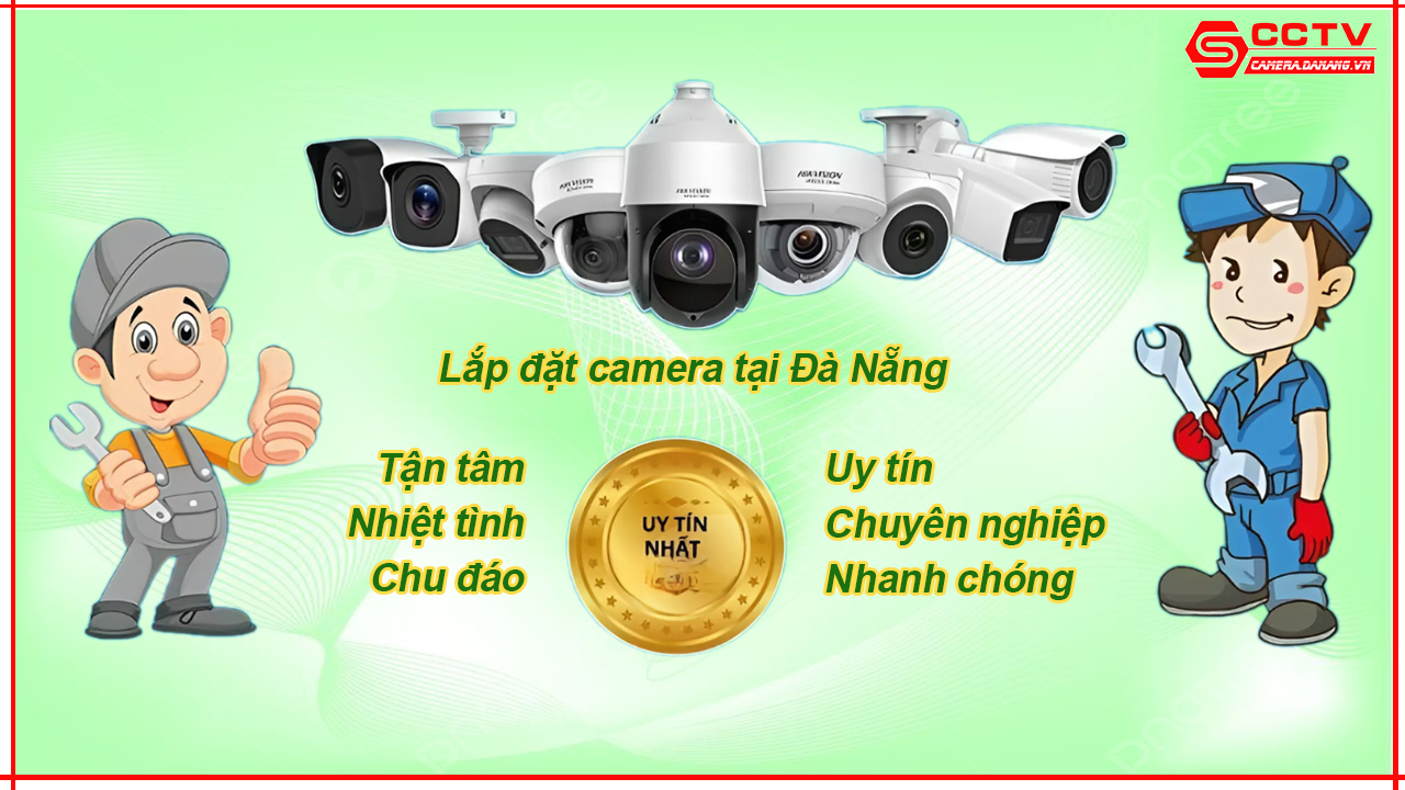 tu-van-giai-phap-an-ninh-cho-cua-hang