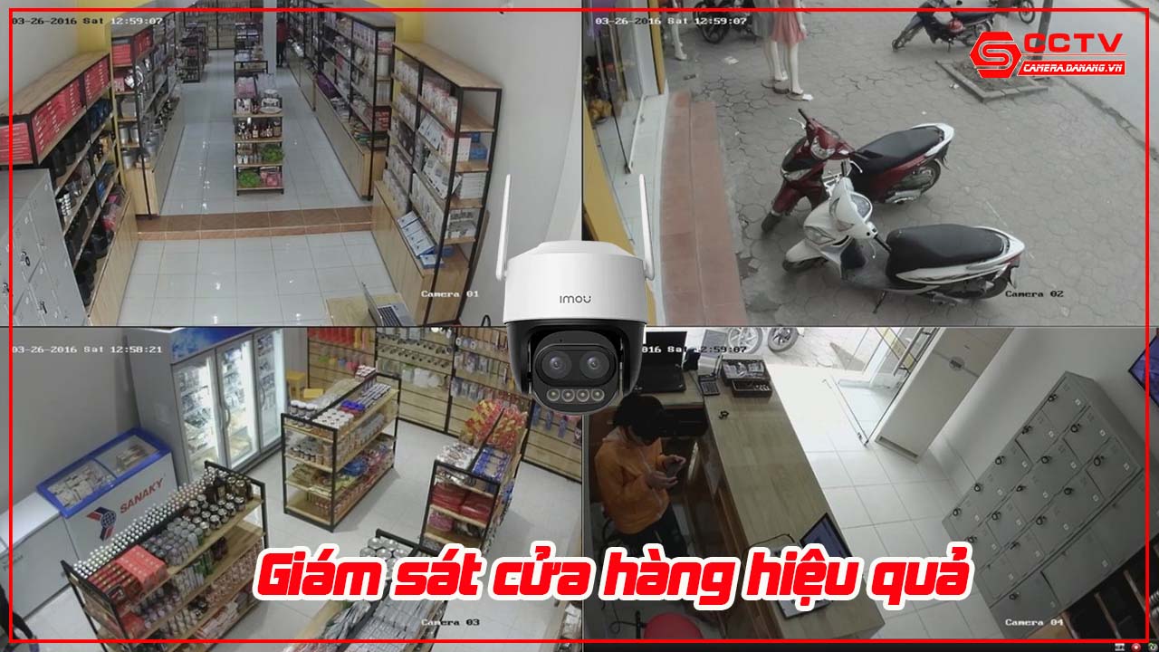 tu-van-giai-phap-an-ninh-cho-cua-hang-5