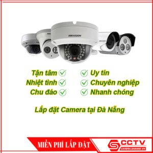 tu-van-giai-phap-an-ninh-cho-cua-hang