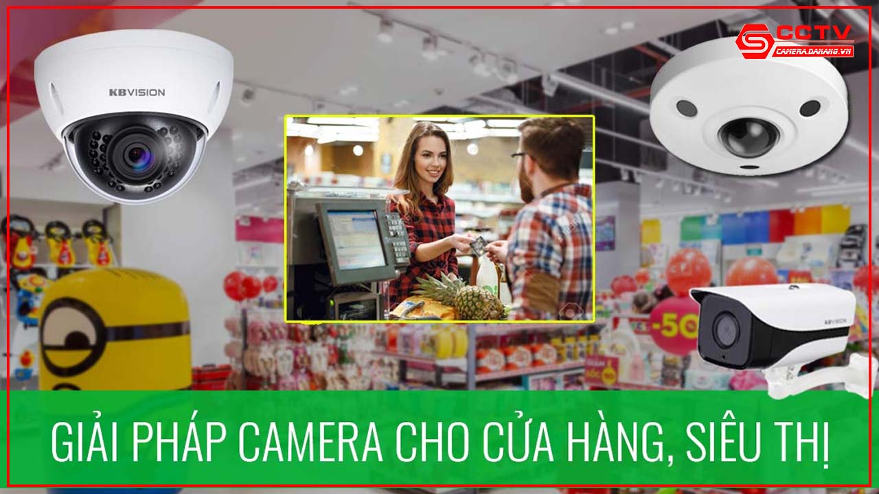 tu-van-giai-phap-an-ninh-cho-cua-hang-6